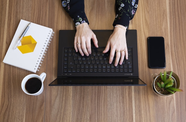 Färger som passar in i alla miljöer - Kontors-/skolarbete Färger som passar in i alla miljöer - Kontors-/skolarbete