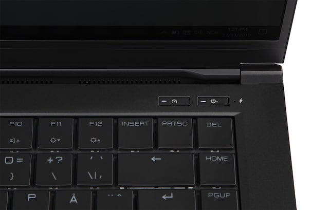 Få fart på spelet med turboknappen Få fart på spelet med turboknappen