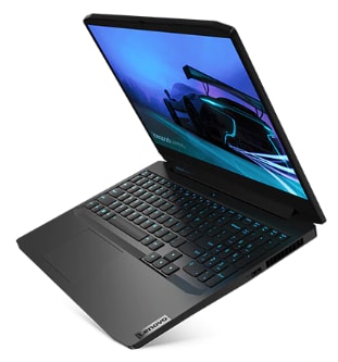 Lenovo IdeaPad Gaming 3