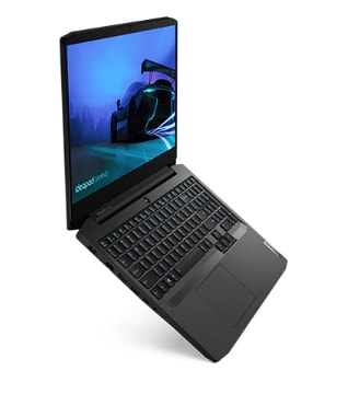 Lenovo IdeaPad Gaming 3 15,6