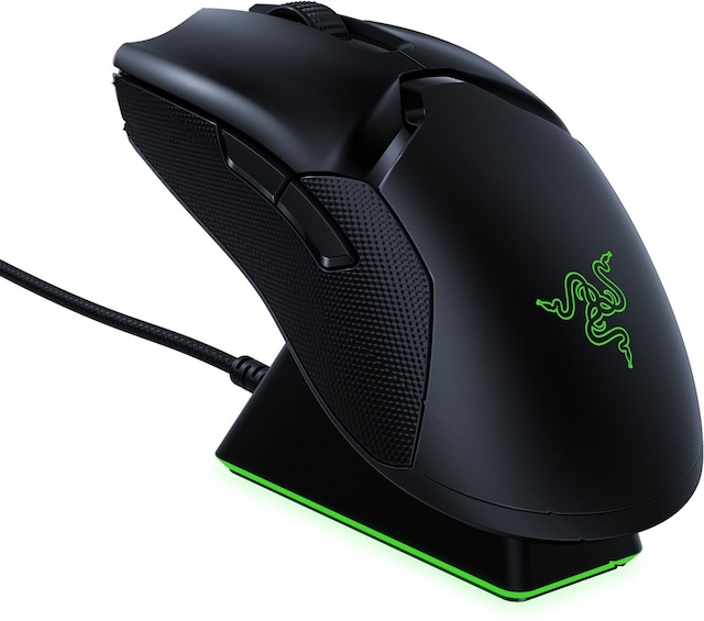 Razer Vipet Ultimate