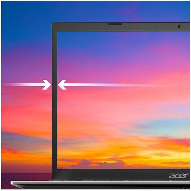 Acer Aspire 5 A515-54 14" FHD