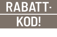 Rabattkod