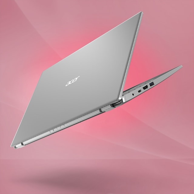 Acer Swift 3 SF314-511 laptop