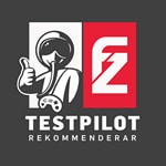 Testpilot FZ.se