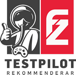 FZ Test