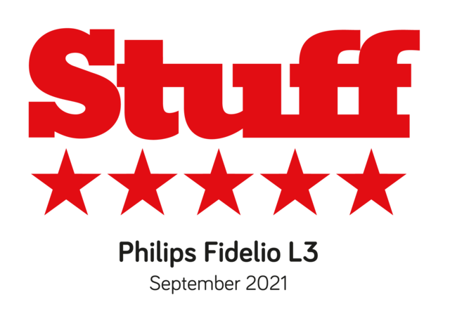 https://www.stuff.tv/philips/l3/review