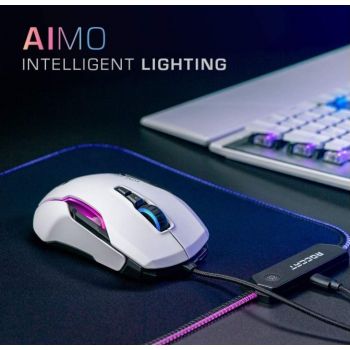 ROCCAT Kone AIMO Remastered