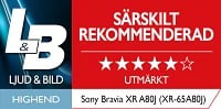 https://www.ljudochbild.se/test/tv/sony-bravia-xr-a80j-xr-65a80j/