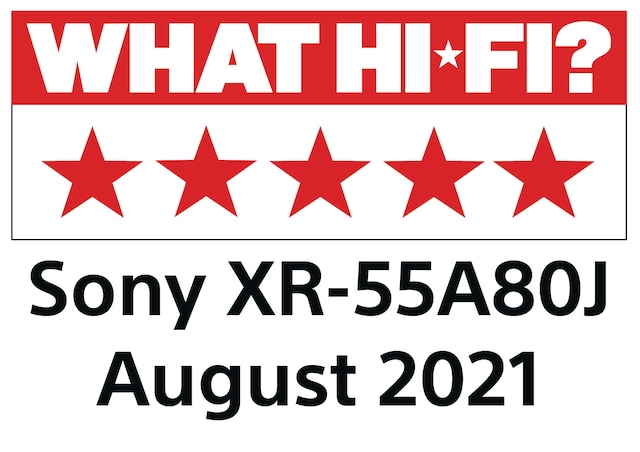 https://www.whathifi.com/reviews/sony-xr-55a80j