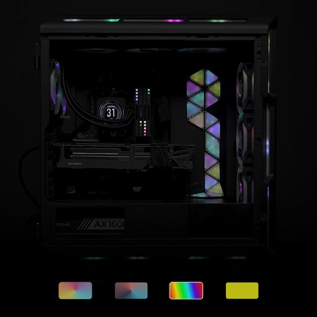 rgb