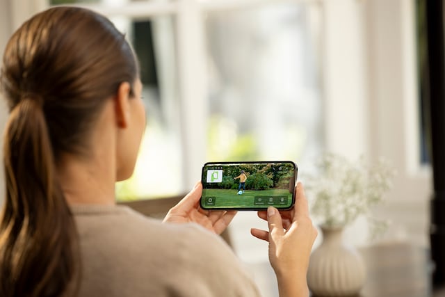 Smart Garden Smart Garden