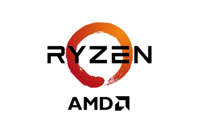 AMD