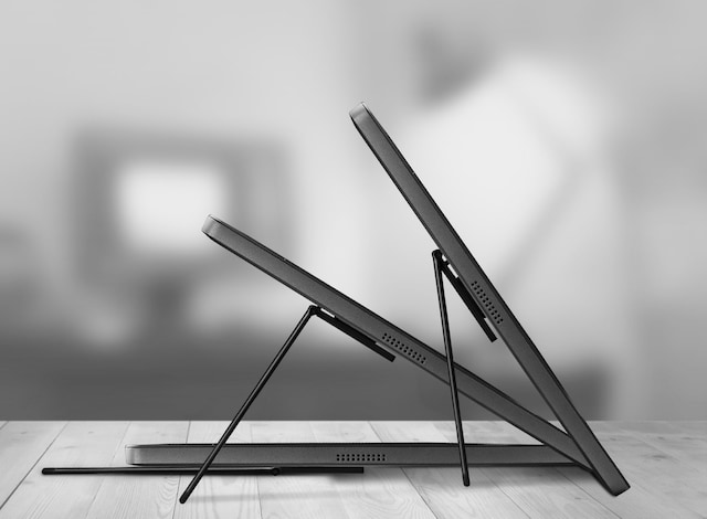 MSI 16" monitor Pro MP161 MSI 16" monitor Pro MP161