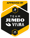 Team Jumbo Visma