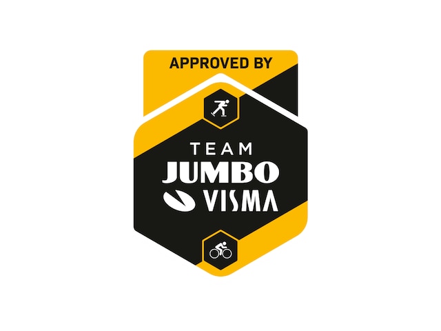 Team Jumbo Visma