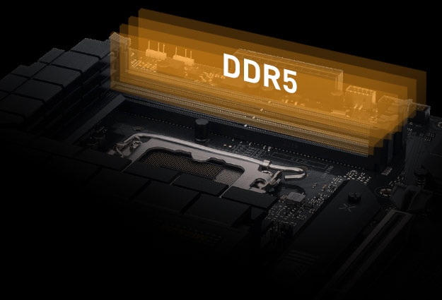 ASUS ASUS