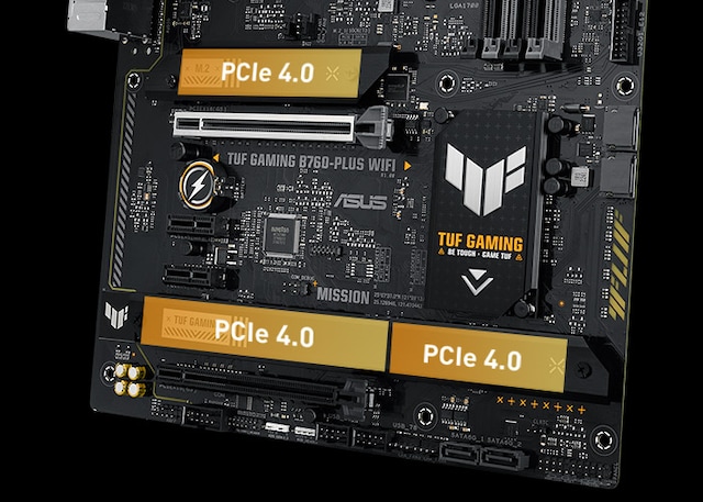 ASUS ASUS