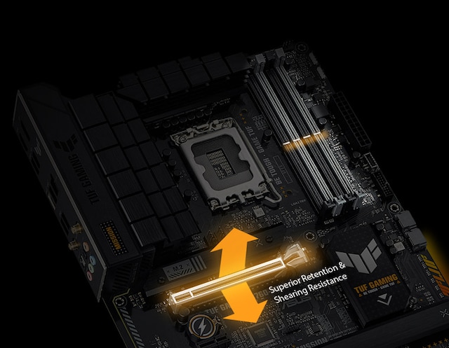 ASUS ASUS
