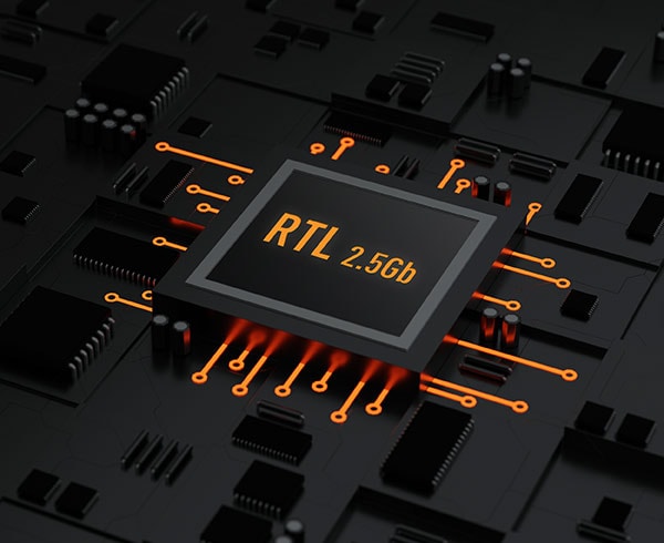 ASUS ASUS