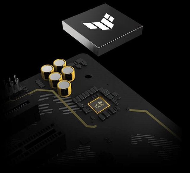 ASUS ASUS