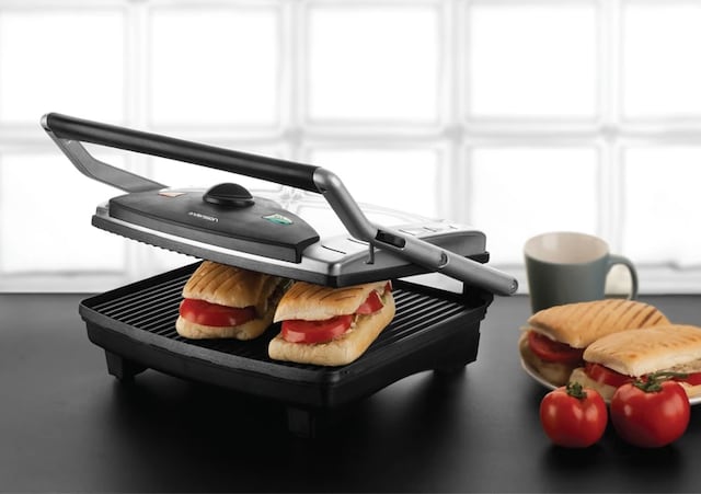 Toastjern Toastjern