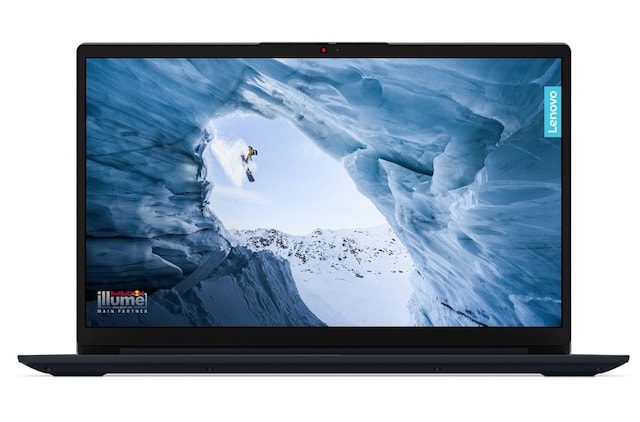 Lenovo IdeaPad 1 15,6" FHD