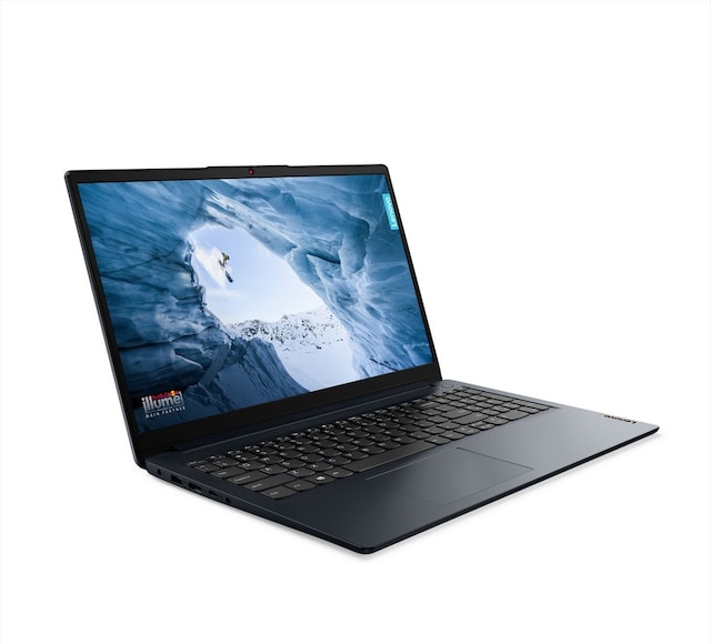 Lenovo IdeaPad 1 15,6" FHD