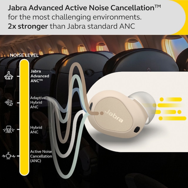 Jabra Elite 10