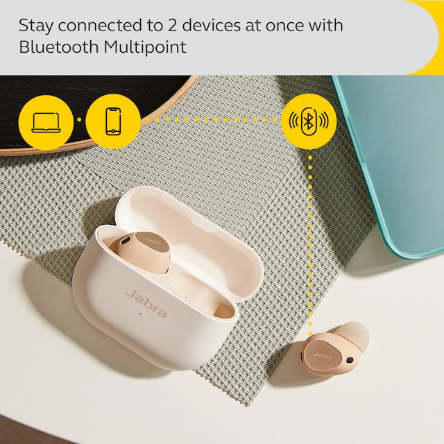 Jabra Elite 10