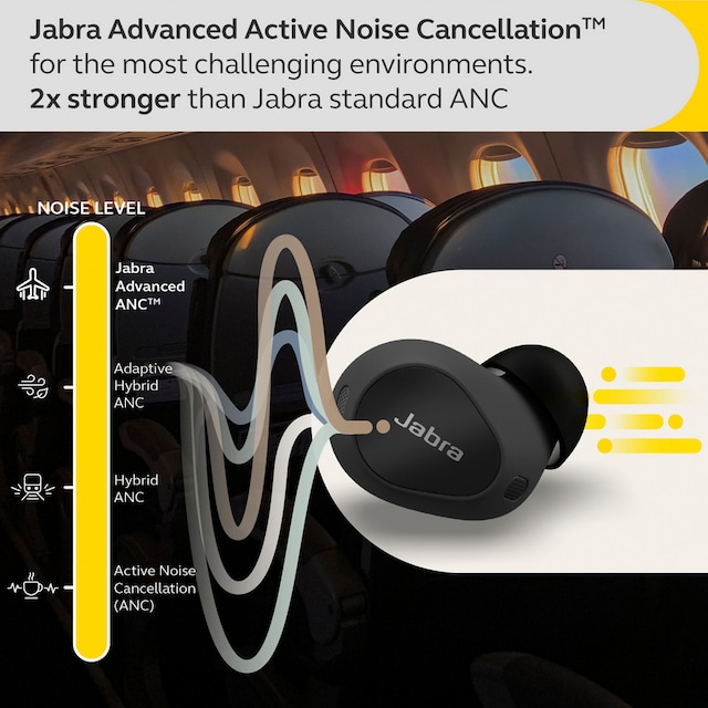 Jabra Elite 10