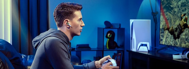 Razer Hammer Hyperspeed Razer Hammer Hyperspeed