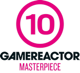 Gamereactor