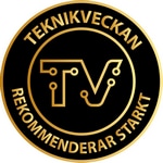 Teknikveckan