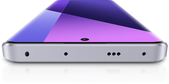 Redmi Note Redmi Note