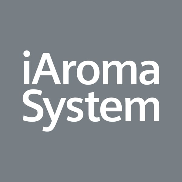 iAroma System