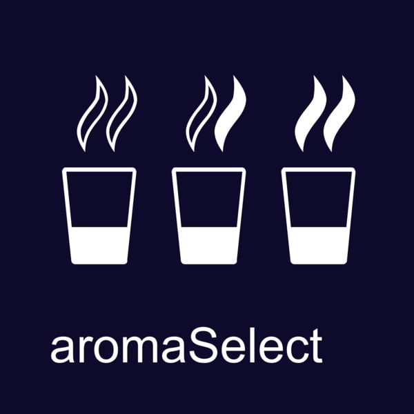 aromaSelect