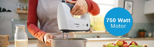 bosch bosch