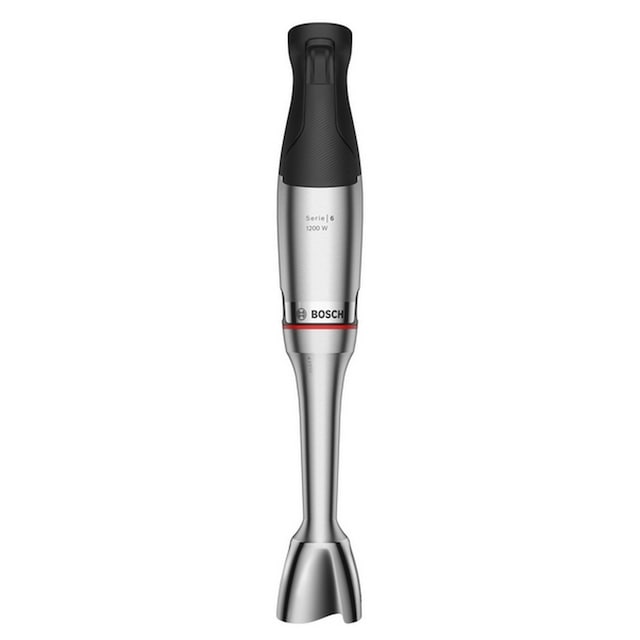 bosch bosch