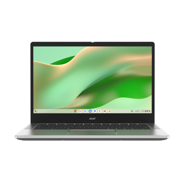 Acer Chromebook 314 CB314