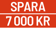 Spara 7000