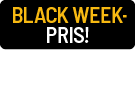 Black Week Pris