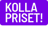 Kolla priset!