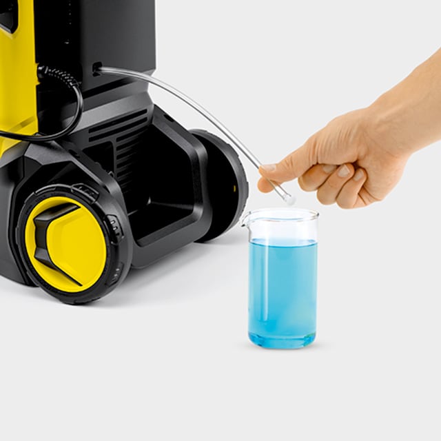 karcher karcher
