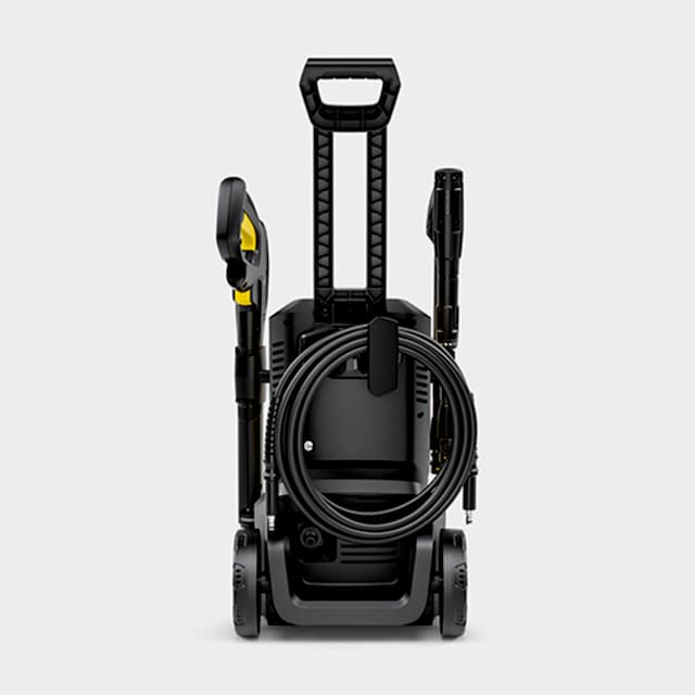 karcher karcher