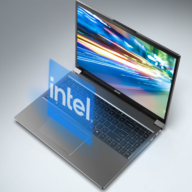 Acer Aspire Go 15 laptop Acer Aspire Go 15 laptop