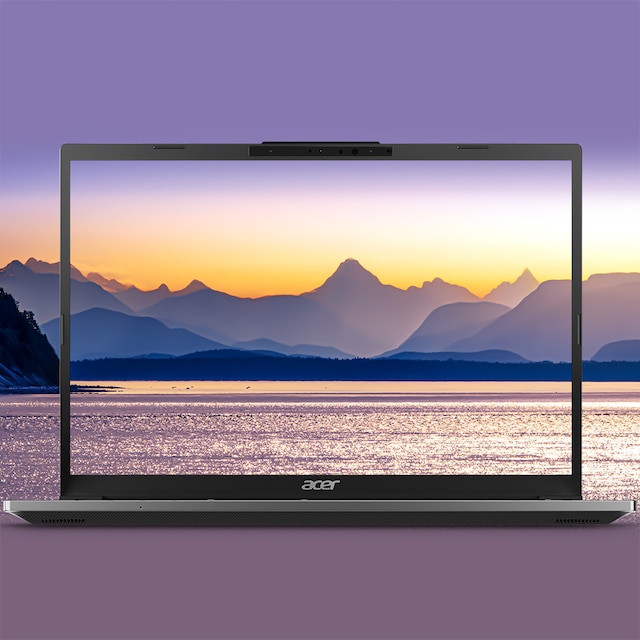 Acer Aspire Go 15 laptop Acer Aspire Go 15 laptop