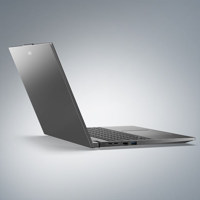 Acer Aspire Go 15 laptop Acer Aspire Go 15 laptop